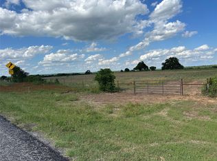 2247 Tbd Hwy, Comanche, TX 76442
