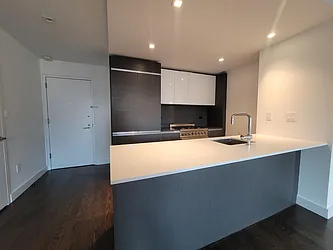 Rented by Beekman Street Realty