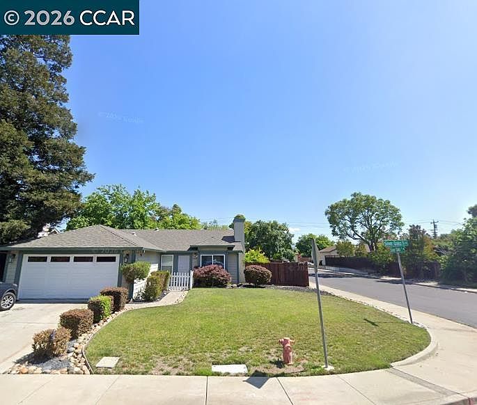 1st image of 3903 Silver Oaks Way
