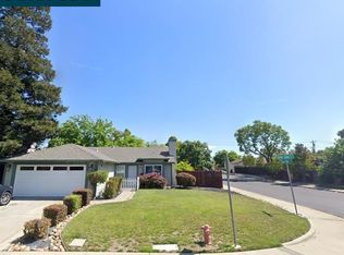 3903 Silver Oaks Way, Livermore, CA 94550