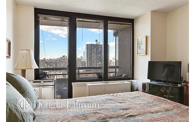 Sold by Douglas Elliman | media 4