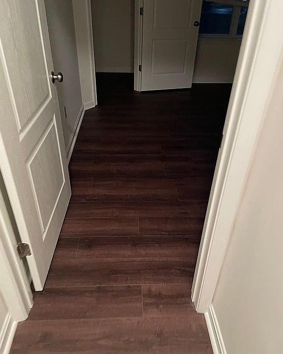 1st image of 23530 Franklin D Roosevelt