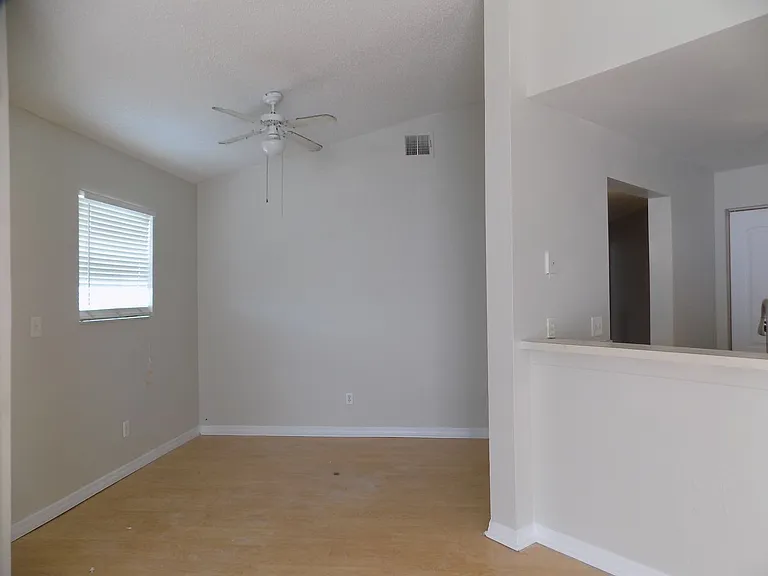 2508 Woodgate Blvd #207 — Photo 6
