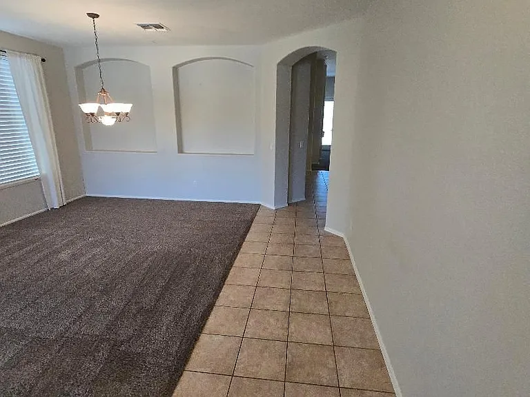 1772 E Powell Way — Photo 3