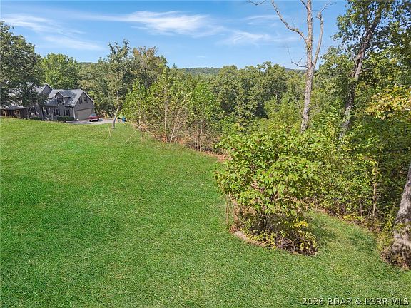 3rd image of LOT 9 Country Ridge Dr