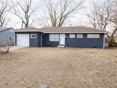 11112 Winchester Ave, Kansas City, MO, 64134