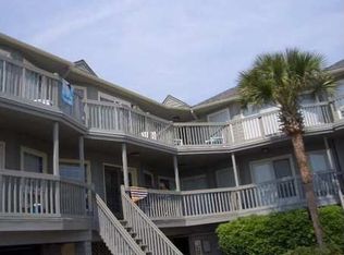 212 N Cedar Dr UNIT 5, Myrtle Beach, SC 29575