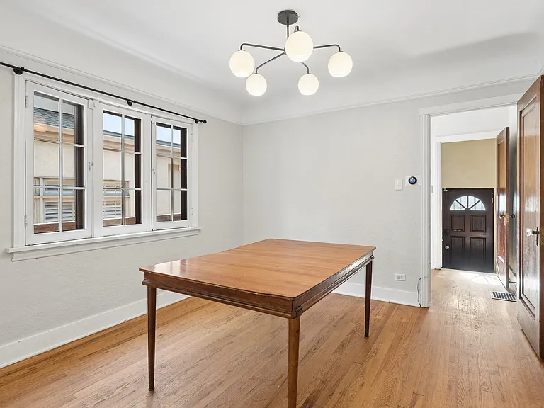 512 Jackson St — Photo 8