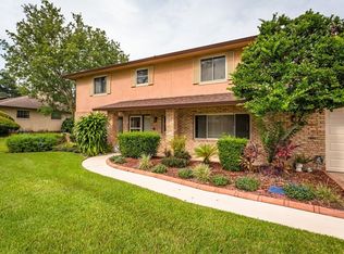 121 Tarry Town Trl, Longwood, FL 32750