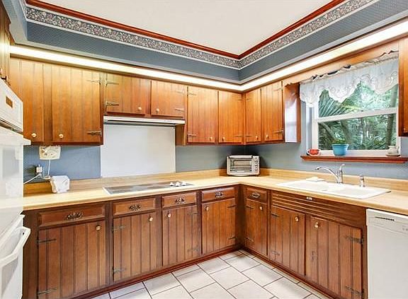 5th image of 2 Grand Teton Ct
