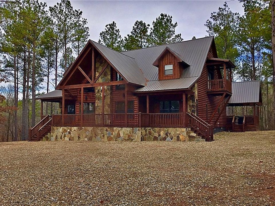 1st image of 58 Basswood Trl