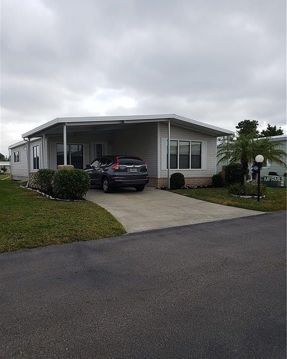 1st image of 238 Martinique Rd