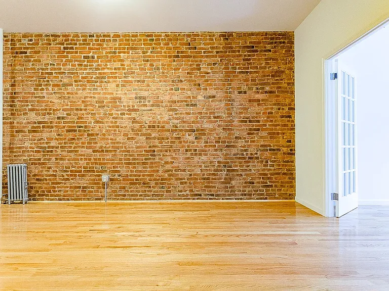 1442 De Kalb Ave #1L — Photo 10
