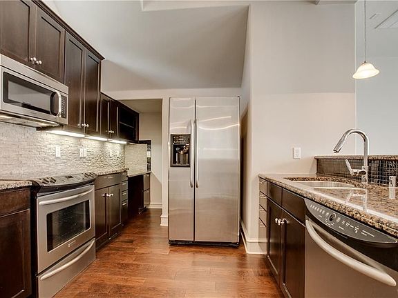 5th image of 2100 N Fitzhugh Ave APT N