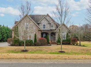 203 Ridgewater Way LOT 2, Mount Juliet, TN 37122