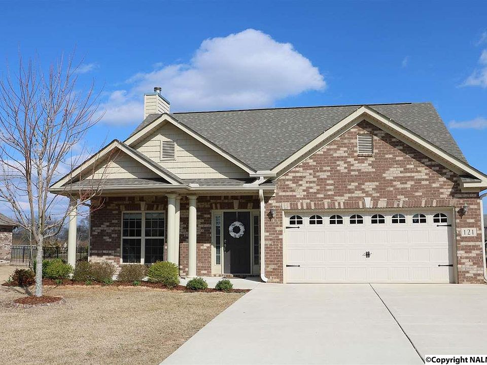 1st image of 121 Brentstone Way