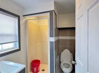 418 S Broadway, Gloucester City, NJ 08030