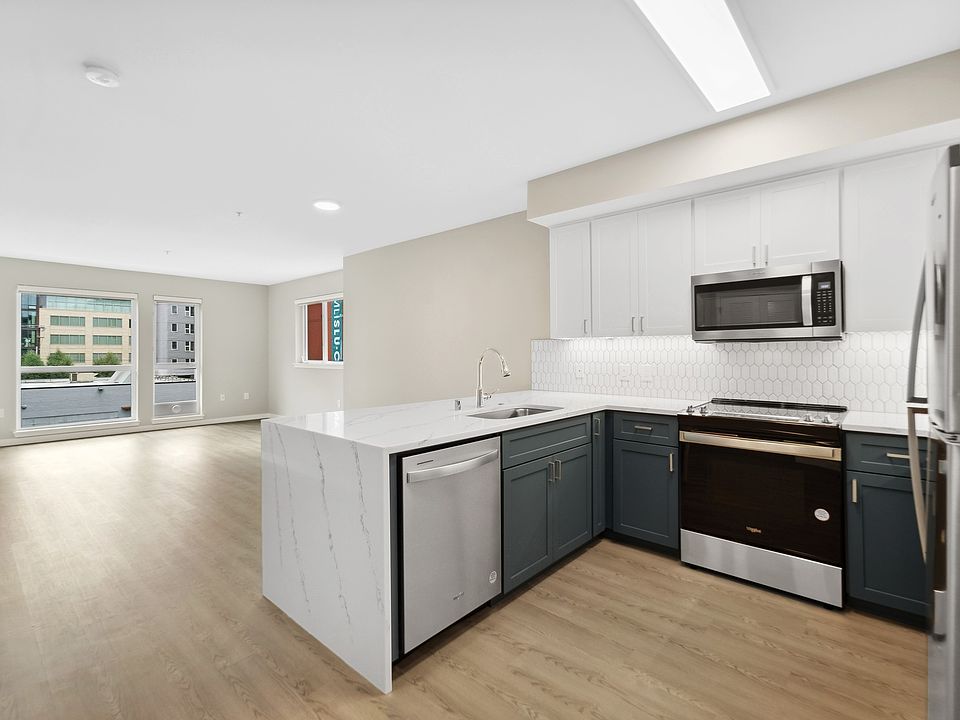535_interior_kitchen living room