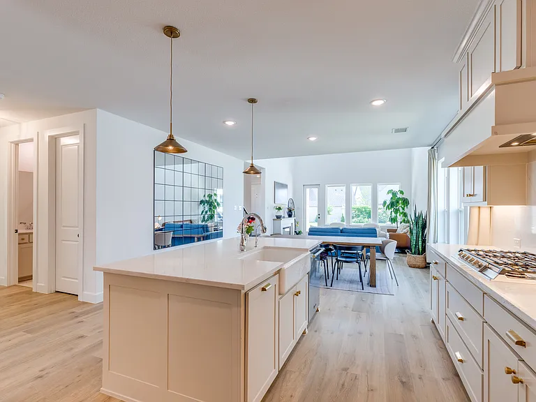3112 Blake Dr — Photo 12