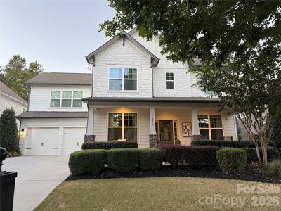1459 Kilburn Ln, Fort Mill, SC, 29715