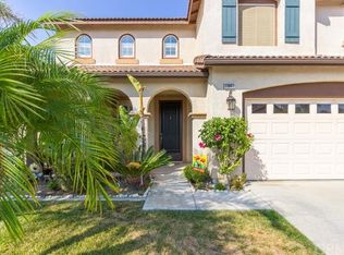 33902 Channel St, Temecula, CA 92592