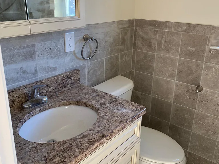 720 Bergen St #1 — Photo 1
