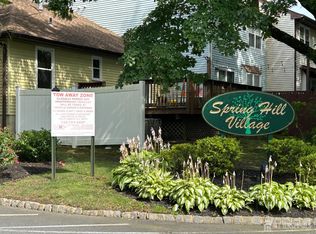 7 Pendleton Pl, Old Bridge, NJ 08857