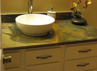 1822 Chatelain Way, Mt Pleasant, SC 29464