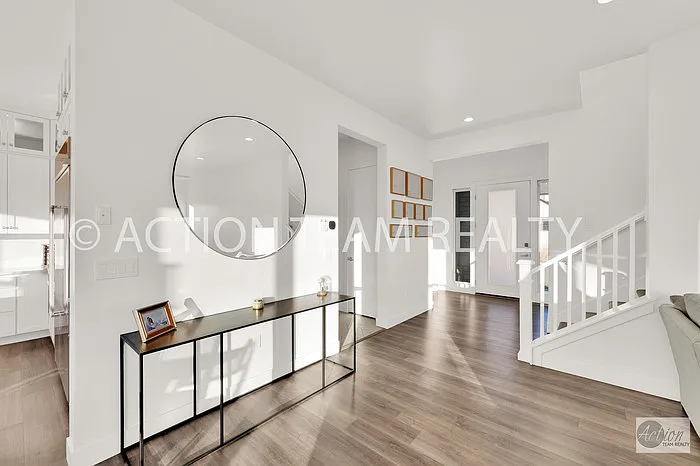 1722 W Oakridge Dr — Photo 11
