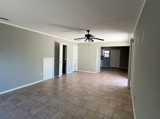 502 Alpine St APT D, Killeen, TX 76542
