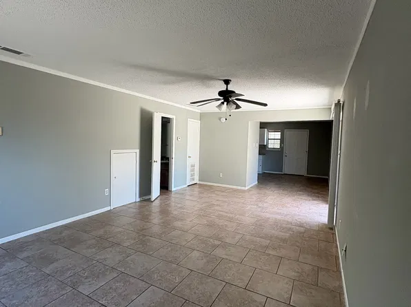 502 Alpine St, Killeen, TX