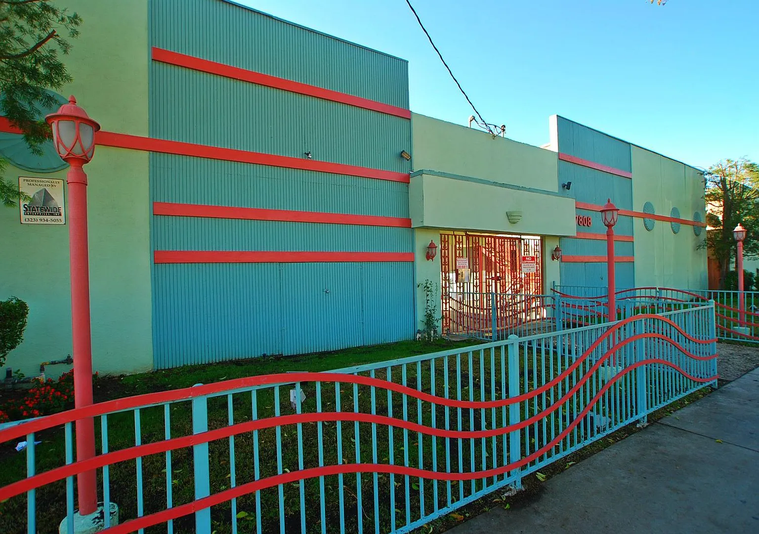 SAT - 17808, 17818, 17828 Saticoy — Photo 4