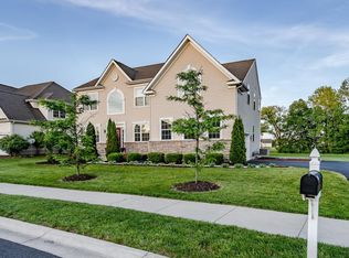 305 Watchgate Way, Townsend, DE 19734