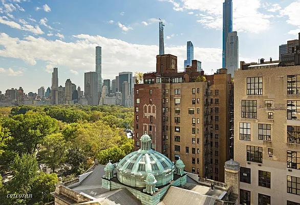 Sold by Corcoran | media 16