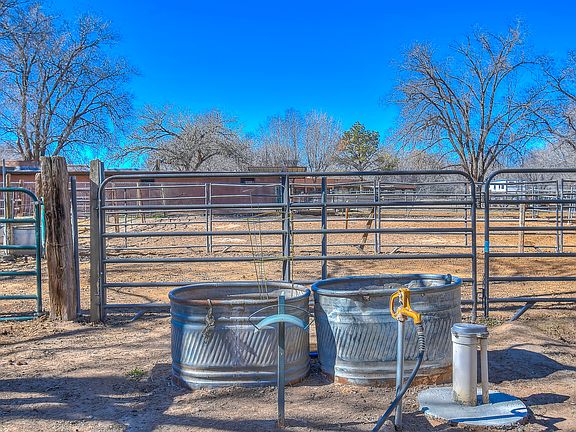 4th image of 347 El Camino Campo