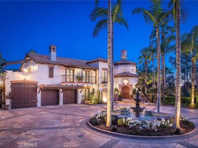 27902 Via Madrina, San Juan Capistrano, CA, 92675
