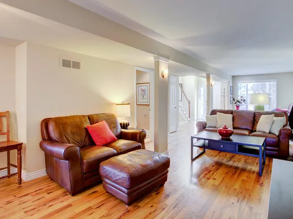 2102 S Sherman St #Id1508518p, Denver, CO 80210