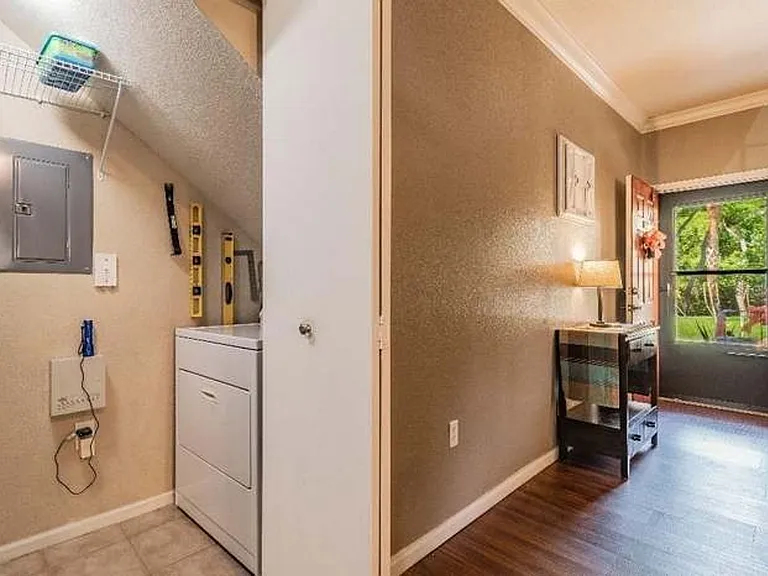 2188 Chianti Pl #1014 — Photo 16