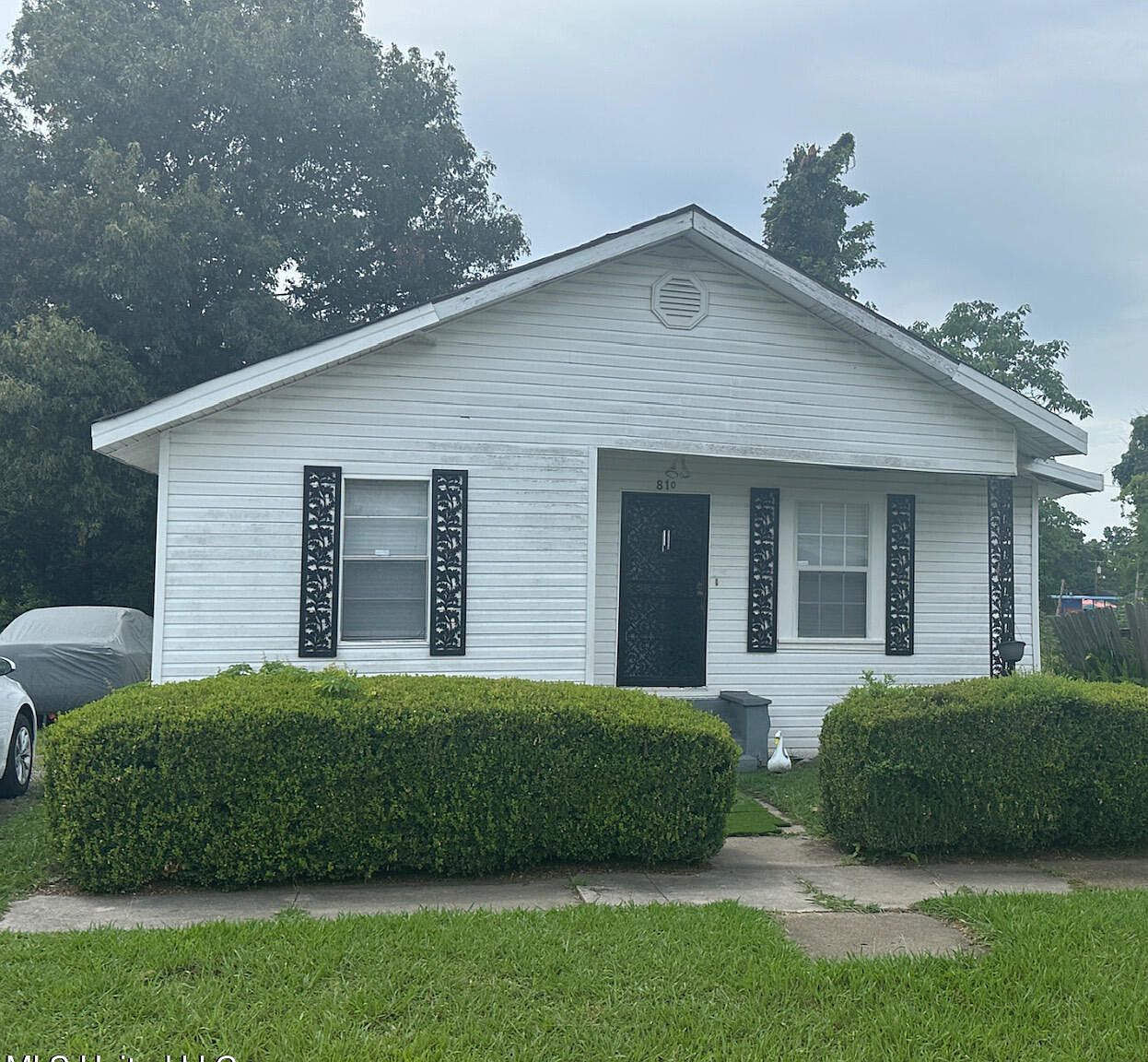 810 S Edwards Ave, Clarksdale, MS 38614 MLS 4052899 Zillow