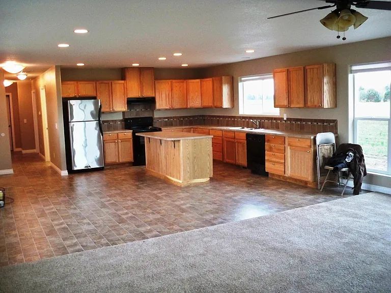 40049 NW Verboort Rd — Photo 2