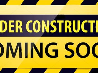 5115 Buxton St #3, Burnaby, BC V5H1J2