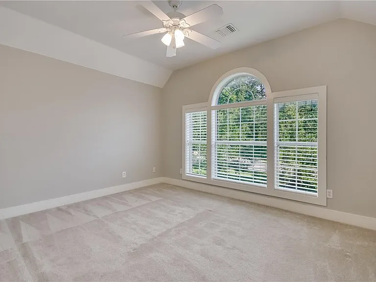 3513 Grimes Ranch Rd — Photo 16