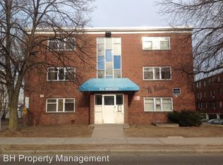 90 Webster St APT 1A, Hartford, CT 06114