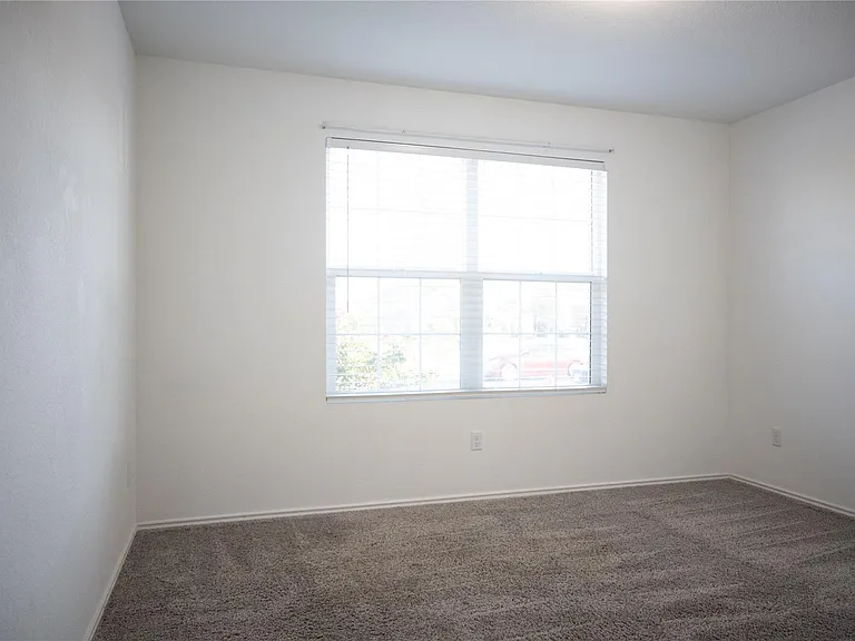 423 Bluejack Way — Photo 14