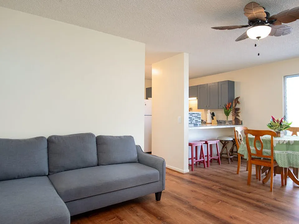 33 Hualalai St #3-ID1608457P