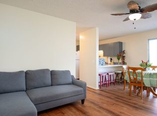 33 Hualalai St Floor 3-ID1608457P, Hilo, HI 96720