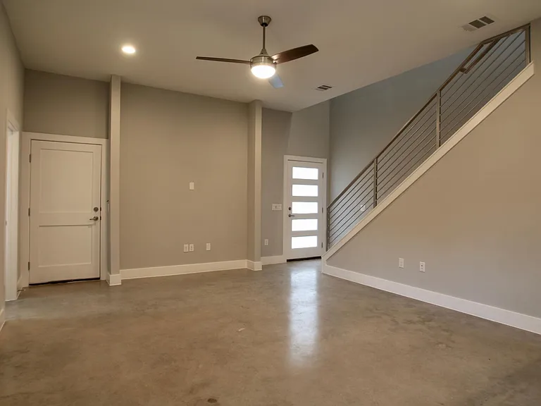 6913 Meador Ave #A — Photo 17