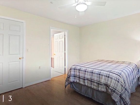 5th image of 10018 Vanderbilt Cir APT 4