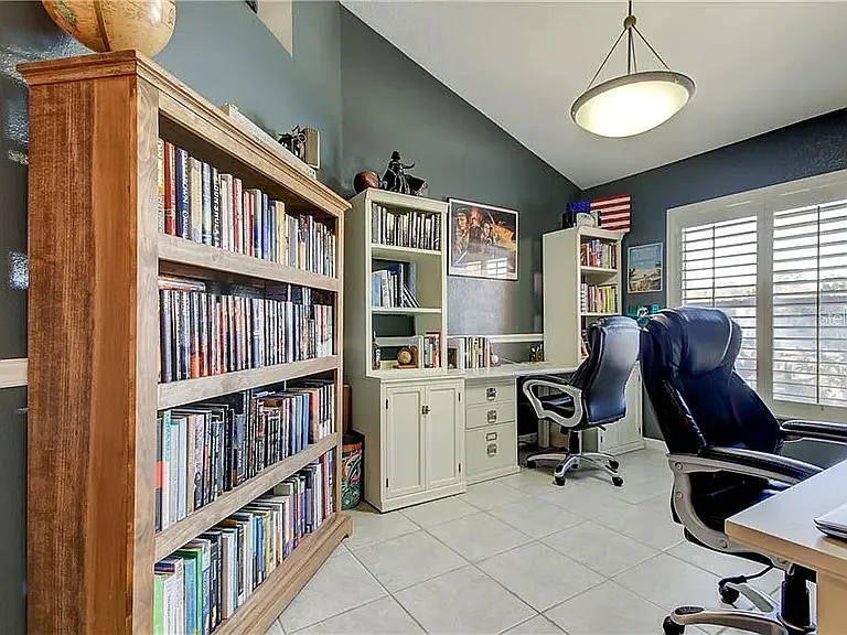 9015 Southbay Dr — Photo 21