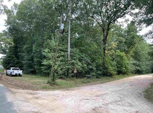 Tara Ln, Monticello, AR 71655